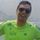 Rodrigo Moraes Avatar