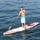 stephane GUIOMAR Avatar
