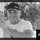 Dan Smith Avatar