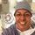 Fabiano Silva Avatar