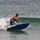 Leandro Freitas Avatar