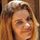 Claudia Guimarães Avatar
