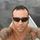Alexandre Dantas Avatar
