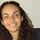 Karina Oliveira Avatar