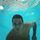 Renato Gomes Avatar