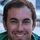 Yannick Le Genissel Avatar