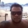 Rodrigo Pereira Drigo Avatar
