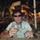 Eric Bouly Avatar