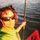 Ron Geertse Avatar