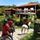 Turismo Casas de Campo Avatar