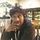 Randolph Disanayaka Avatar