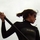 daniela cattani Avatar