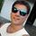 Rafael Weber Avatar