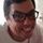 Anderson Rodrigues Avatar