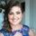 Mor Wagner Avatar
