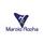 Marcio Rocha Avatar