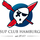 SUP CLUB Hamburg Avatar