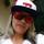 Catia Rodrigues Catia Avatar