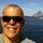 Marcos Couto Marques Avatar