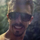 Luiz Felipe Dresch Avatar
