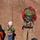 Josh Surkes Avatar