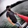 Laurent Carles Avatar