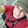 Anderson Gomes Avatar