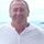 Paul Tansley Avatar
