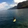 Jonny Spranger Avatar
