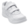 Cornelius B Avatar