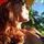 Vania Mendes Avatar