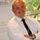 Thierry Labourdette Avatar