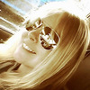 Carys (supadventure.co.uk) Avatar