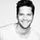Armando Babaioff Avatar
