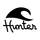 Wave Hunter Bali Avatar