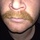 Daniel Freeman Avatar