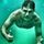 Evandro Marquesi Avatar