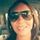 Mônica Gomes Avatar