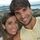 Lucas Orssatto Avatar