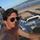 Renier Barbosa Rodrigues Avatar