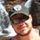 Omilto Filho Avatar