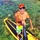 Antonio Lirio Avatar