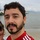 Ulysses Tavares Carneiro Avatar