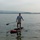 JC Feret Avatar