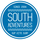 South Adventures Avatar
