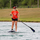 Maddi Leblanc Avatar