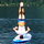 Andrej Podbevsek Avatar