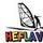 Flavien Hilaire Avatar