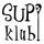 SUPklub Slovenia Avatar