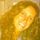 Raquel Silva Avatar